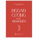  Ngoan Cường Vượt Định Kiến 
