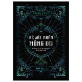  Kẻ Sát Nhân Mộng Du 