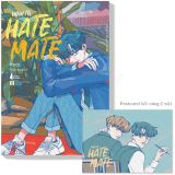  Tập 1_How To Hate Mate 