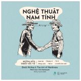  Nghệ Thuật Nam Tính 