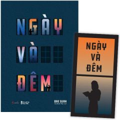  Ngày Và Đêm 