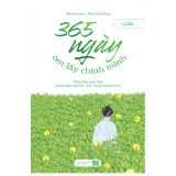  365 Ngày Ôm Lấy Chính Mình 