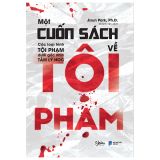  Một Cuốn Sách Về Tội Phạm 