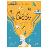 Quý Cô Lagom 