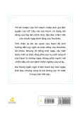  Tớ Sẽ Mãi Mãi Không Quên Cậu, Người Từng Sống Trong Khoảnh Khắc 