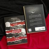  Thái Nhân Cách: Khi Những Chiếc Mặt Nạ Hoàn Hảo Bị Vỡ Vụn 