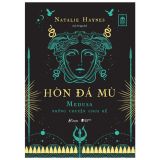  Hòn Đá Mù - Medusa Những Chuyện Chưa Kể 