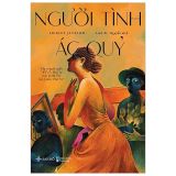  Người Tình Ác Quỷ 