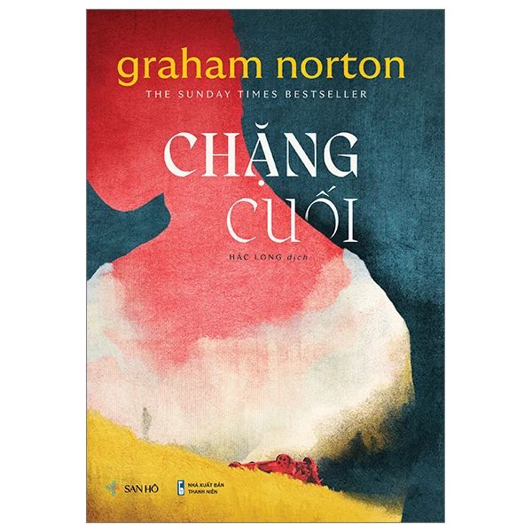 Chặng Cuối - SAN HÔ