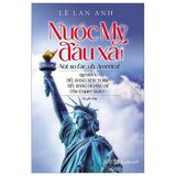  Nước Mỹ Đâu Xa - Quyển 1: Tiểu Bang New York - Tiểu Bang Hoàng Đế 