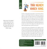  Trải Nghiệm Khách Hàng 