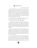  IT - Gã Hề Ma Quái - Tập 2 