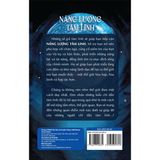  Năng Lượng Tâm Linh 