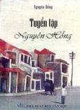  Tuyển Tập Nguyên Hồng 