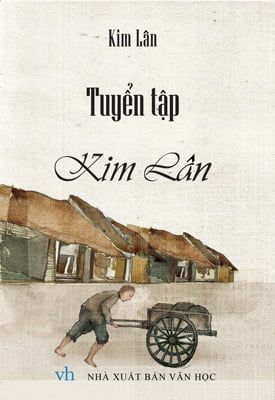  Tuyển Tập Kim Lân 