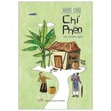  Chí Phèo 