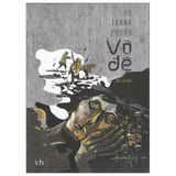  Vỡ Đê 