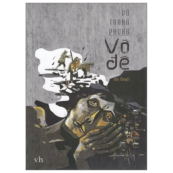 Vỡ Đê