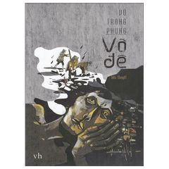  Vỡ Đê 