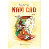  Tuyển Tập Nam Cao 