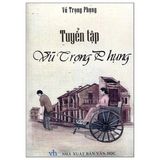  Tuyển Tập Vũ Trọng Phụng 