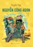  Tuyển Tập Nguyễn Công Hoan 