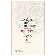 Cố Định Một Đám Mây 