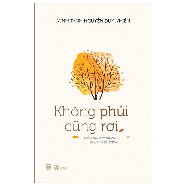  Không Phủi Cũng Rơi 
