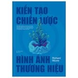  Kiến Tạo Chiến Lược Hình Ảnh Thương Hiệu 