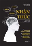  Nhận Thức 