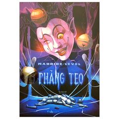  Phăng Teo 