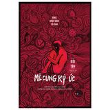  Bảng danh sách tử hình - Mê cung ký ức 