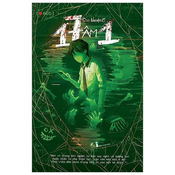 17 Âm 1 - LinhLanbooks