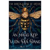  Án mạng kép ở Vườn Địa Đàng 