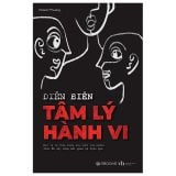  Diễn Biến Tâm Lý Hành Vi 