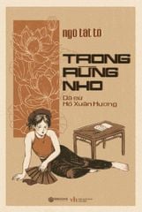  Trong Rừng Nho 