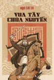  Vua Tây Chúa Nguyễn 