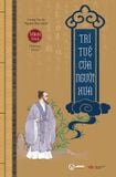  Boxset Cổ Học Kỳ Thư (5 Cuốn-Mới) 