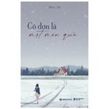  Cô Đơn Là Một Món Quà 