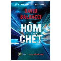  Hõm Chết 