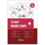  Tư Duy Ngược Chiều 