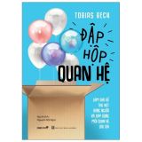  Đập Hộp Quan Hệ 