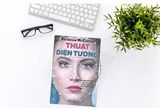  Thuật Diện Tướng 