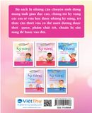  Nhật Ký Trưởng Thành - Kỹ Năng Quản Lý Thời Gian Hiệu Quả 