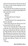 Bão Táp Phong Vân - Hiến Phạm 