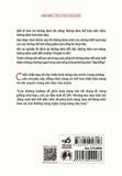  Sức Mạnh Đến Từ Đâu - Cảm Giác Muốn Bỏ Cuộc Là Bước Đầu Tiên Dẫn Đến Thành Công 