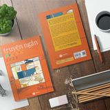  Truyện Ngắn Đặc Sắc 2023 