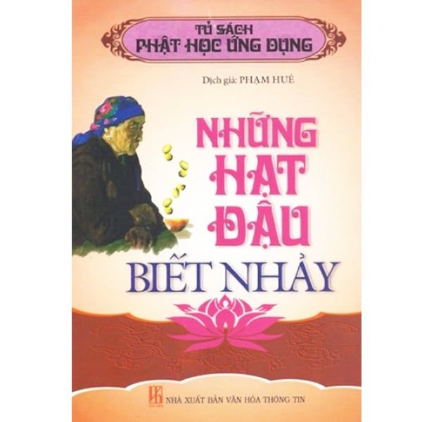 Những Hạt Đậu Biết Nhảy - Chính Thông