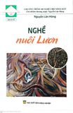  Combo 2 Cuốn - Cách Nuôi Lươn 