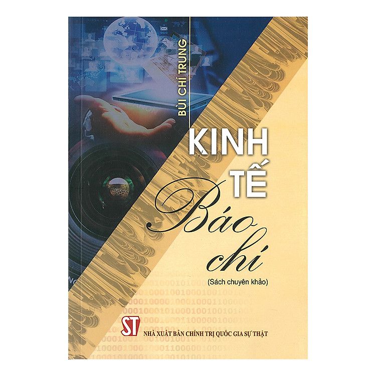  Kinh tế báo chí 